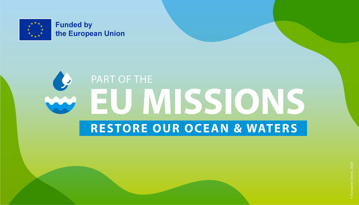 Logo EU-Mission